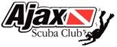 Ajax Scuba Club Store